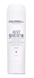 goldwell-just-smooth-wygladzajaca-odzywka-do-wlosow-200ml