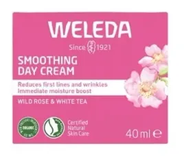 weleda-wygladzajacy-krem-do-twarzy-na-dzien-40ml
