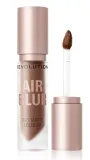 makeup-revolution-air-blur-matowa-pomadka-do-ust-coco