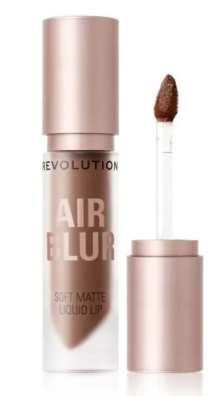 makeup-revolution-air-blur-matowa-pomadka-do-ust-coco-stan-nowy