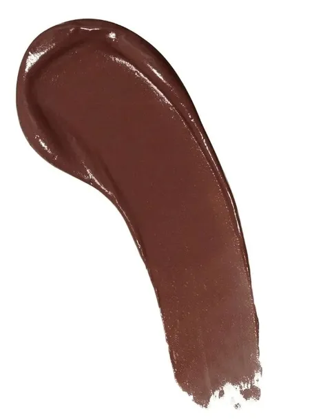 makeup-revolution-air-blur-matowa-pomadka-do-ust-coco-stan-nowy