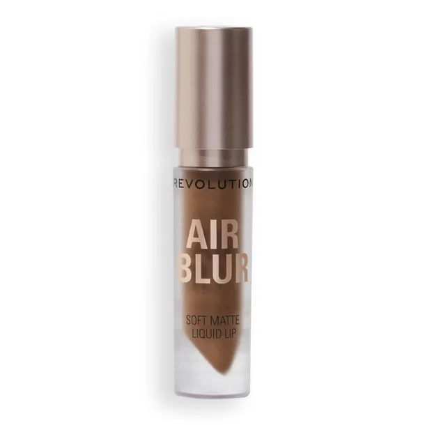 makeup-revolution-air-blur-matowa-pomadka-do-ust-coco-efekt-matowy