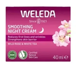 weleda-wygladzajacy-krem-do-twarzy-na-noc-40ml