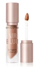 makeup-revolution-air-blur-matowa-pomadka-do-ust-hazy