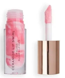makeup-revolution-ceramide-lip-swirl-blyszczyk-do-ust-soft-pink