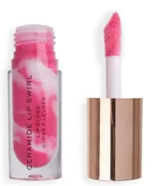 makeup-revolution-ceramide-lip-swirl-blyszczyk-do-ust-berry-pink