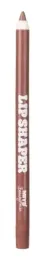 miyo-lip-shaper-konturowka-do-ust-03-she-s-nude