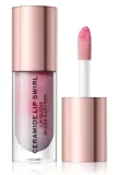 makeup-revolution-ceramide-lip-swirl-blyszczyk-do-ust-gloss-clear