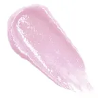 makeup-revolution-ceramide-lip-swirl-blyszczyk-do-ust-gloss-clear-stan-nowy