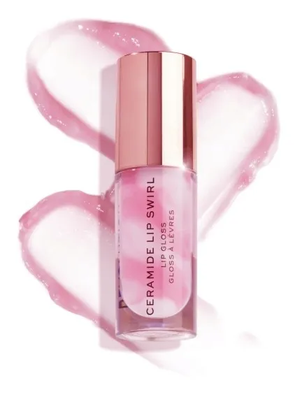 makeup-revolution-ceramide-lip-swirl-blyszczyk-do-ust-gloss-clear-marka-revolution