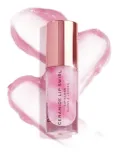makeup-revolution-ceramide-lip-swirl-blyszczyk-do-ust-gloss-clear-marka-revolution
