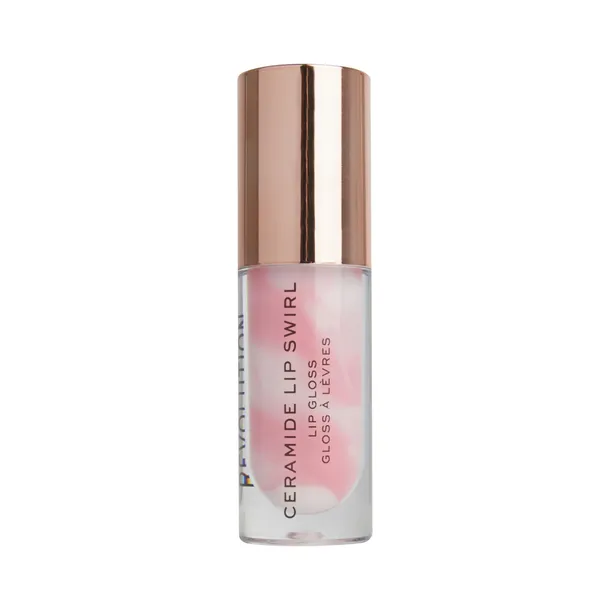 makeup-revolution-ceramide-lip-swirl-blyszczyk-do-ust-gloss-clear-wlasciwosci-nawilzajace