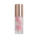 makeup-revolution-ceramide-lip-swirl-blyszczyk-do-ust-gloss-clear-wlasciwosci-nawilzajace