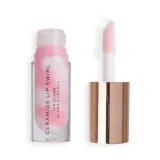 makeup-revolution-ceramide-lip-swirl-blyszczyk-do-ust-gloss-clear-kod-producenta-0001