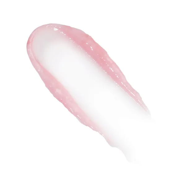 makeup-revolution-ceramide-lip-swirl-blyszczyk-do-ust-gloss-clear-stan-nowy-marka-revolution