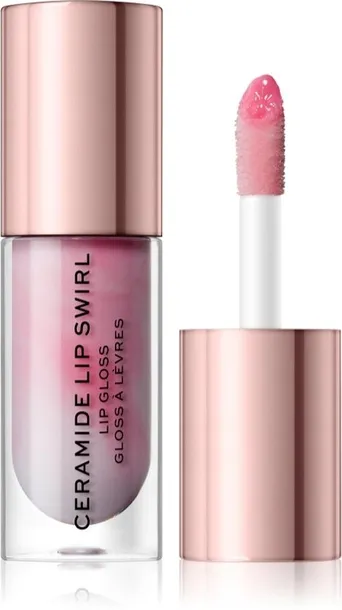 makeup-revolution-ceramide-lip-swirl-blyszczyk-do-ust-gloss-clear-stan-nowy-kolor-bezbarwny
