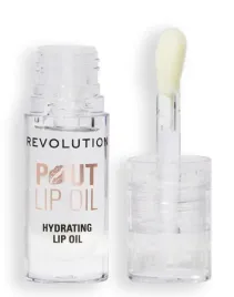 makeup-revolution-pout-lip-oil-olejek-do-ust-lychee-clear