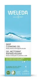 weleda-gleboko-oczyszczajacy-zel-do-twarzy-150ml