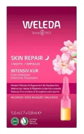weleda-skin-repair-intensywna-kuracja-w-ampulkach-z-dzika-roza