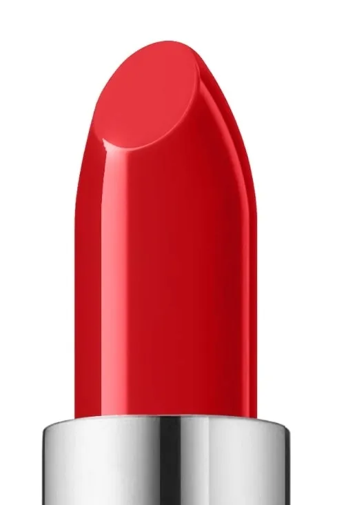 affect-satin-lipstick-pomadka-do-ust-heartbeat