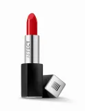 affect-satin-lipstick-pomadka-do-ust-heartbeat-produkt-wodoodporny-nie
