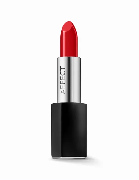 affect-satin-lipstick-pomadka-do-ust-heartbeat-kod-producenta-5902414439375