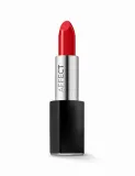 affect-satin-lipstick-pomadka-do-ust-heartbeat-kod-producenta-5902414439375
