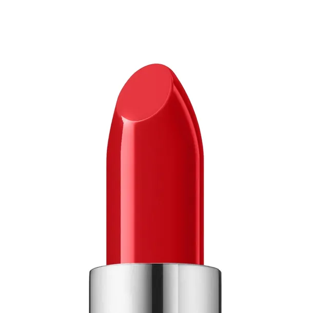 affect-satin-lipstick-pomadka-do-ust-heartbeat-nazwa-koloru-producenta-heartbeat