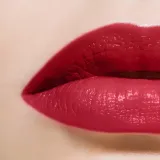 affect-satin-lipstick-pomadka-do-ust-heartbeat-stan-nowy-marka-affect