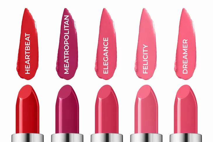 affect-satin-lipstick-pomadka-do-ust-heartbeat-stan-nowy-kolor-czerwony