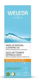 weleda-oczyszczajacy-olejek-do-demakijazu-150ml
