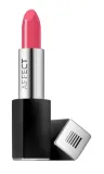 affect-satin-lipstick-pomadka-do-ust-dreamer