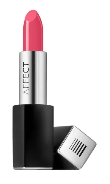 affect-satin-lipstick-pomadka-do-ust-dreamer-stan-nowy