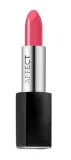 affect-satin-lipstick-pomadka-do-ust-dreamer-stan-nowy