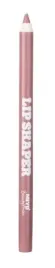 miyo-lip-shaper-konturowka-do-ust-02-dear-rose