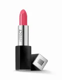 affect-satin-lipstick-pomadka-do-ust-dreamer-stan-nowy-marka-affect