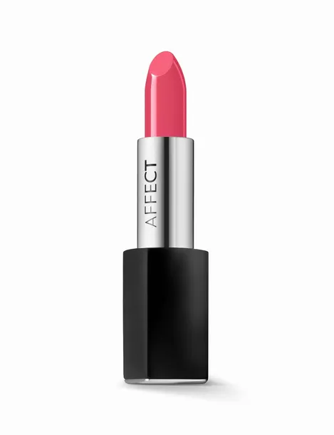 affect-satin-lipstick-pomadka-do-ust-dreamer-stan-nowy-kolor-czerwony