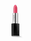 affect-satin-lipstick-pomadka-do-ust-dreamer-stan-nowy-kolor-czerwony