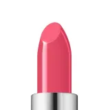 affect-satin-lipstick-pomadka-do-ust-dreamer-stan-nowy-rodzaj-w-sztyfcie