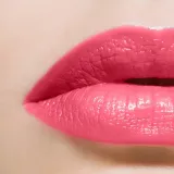 affect-satin-lipstick-pomadka-do-ust-dreamer-stan-nowy-wlasciwosci-nawilzajace-o-przedluzonej-trwalosci
