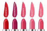 affect-satin-lipstick-pomadka-do-ust-dreamer-stan-nowy-kod-producenta-5902414439412