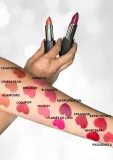 affect-satin-lipstick-pomadka-do-ust-dreamer-marka-affect-stan-nowy