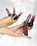affect-satin-lipstick-pomadka-do-ust-dreamer-marka-affect-kolor-czerwony