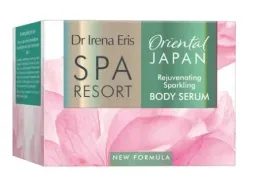dr-irena-eris-odmladzajace-serum-opalizujace-do-ciala-200ml