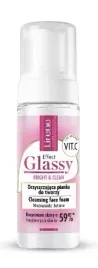 lirene-effect-glassy-oczyszczajaca-pianka-do-mycia-twarzy-150ml