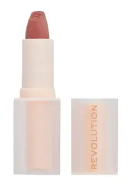 makeup-revolution-allure-soft-satynowa-pomadka-do-ust-wifey-dusky-pink