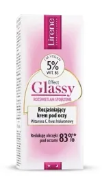 lirene-effect-glassy-rozjasniajacy-krem-pod-oczy-15ml
