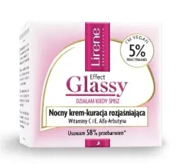 lirene-effect-glassy-nocny-krem-kuracja-rozjasniajaca-50ml