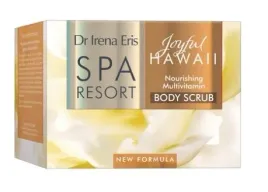 dr-irena-eris-odzywczy-multiwitaminowy-peeling-do-ciala-230g