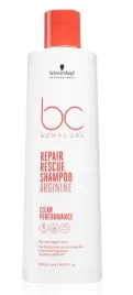 schwarzkopf-bc-repair-rescue-arginine-szampon-do-wlosow-500ml